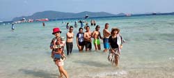Coral Island (52)